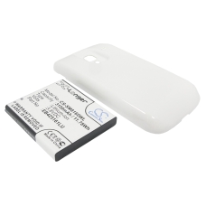 Kompatibilna zamenjava baterije za Samsung EB425161LU