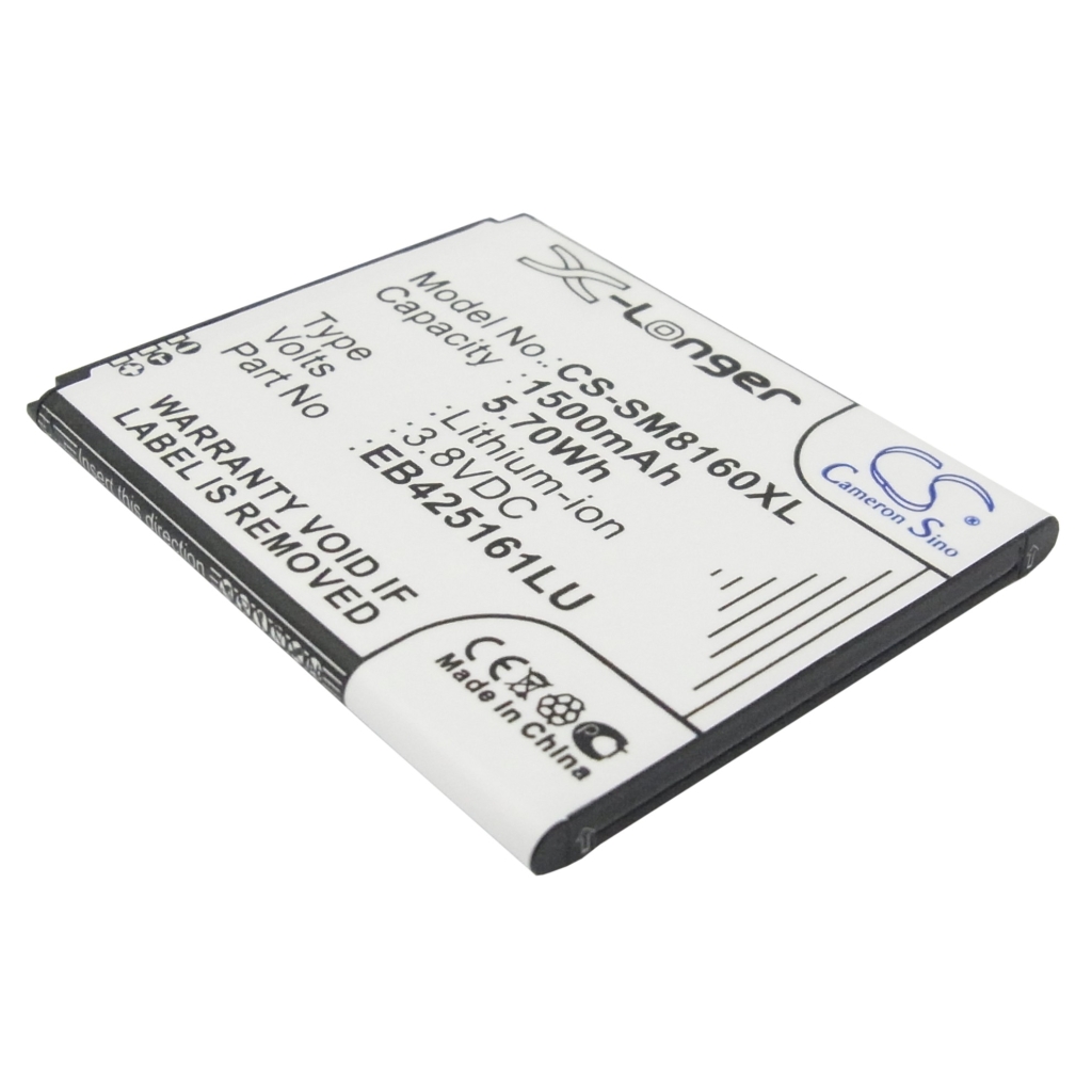 Namizni polnilnik Nokia CS-SM8160XL