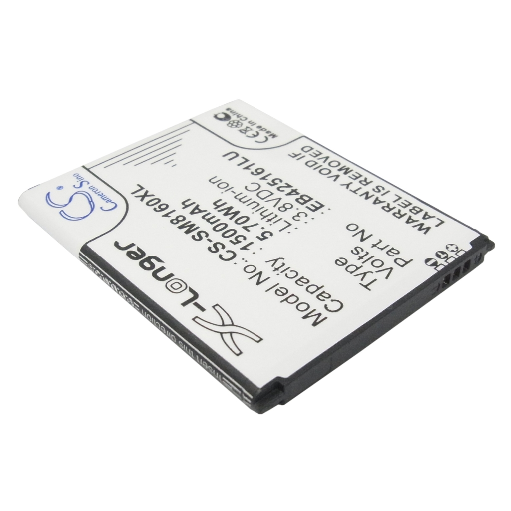 Namizni polnilnik Nokia CS-SM8160XL