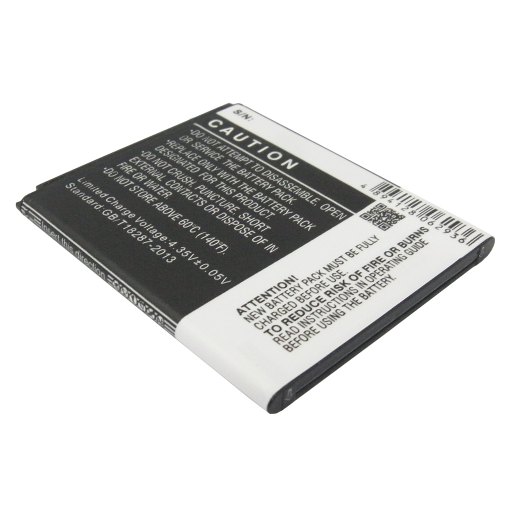 Namizni polnilnik Nokia CS-SM8160XL