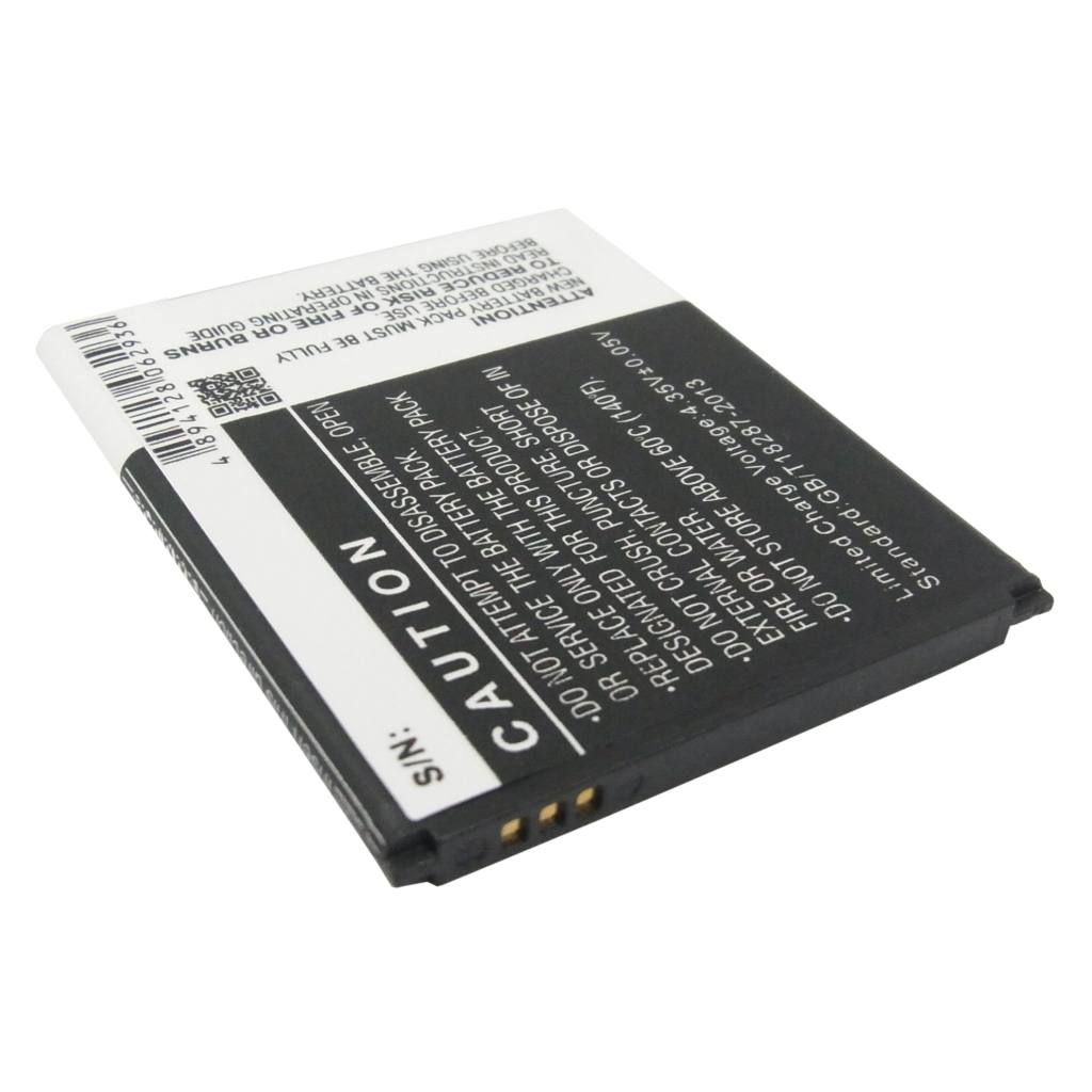 Namizni polnilnik Nokia CS-SM8160XL