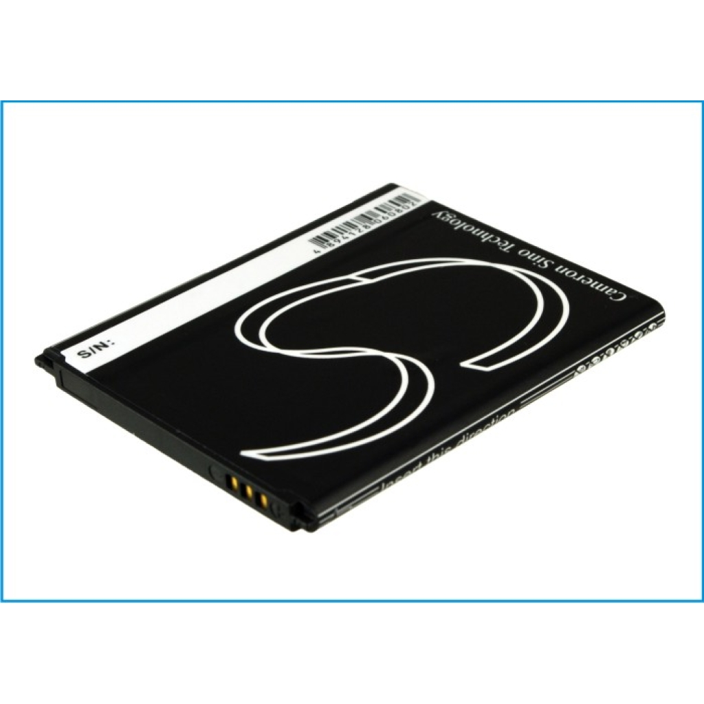 Kompatibilna zamenjava baterije za Samsung EB425161LA,EB425161LU