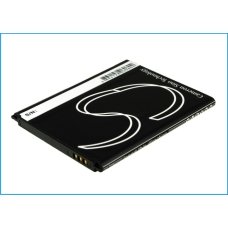 Kompatibilna zamenjava baterije za Samsung EB425161LA,EB425161LU