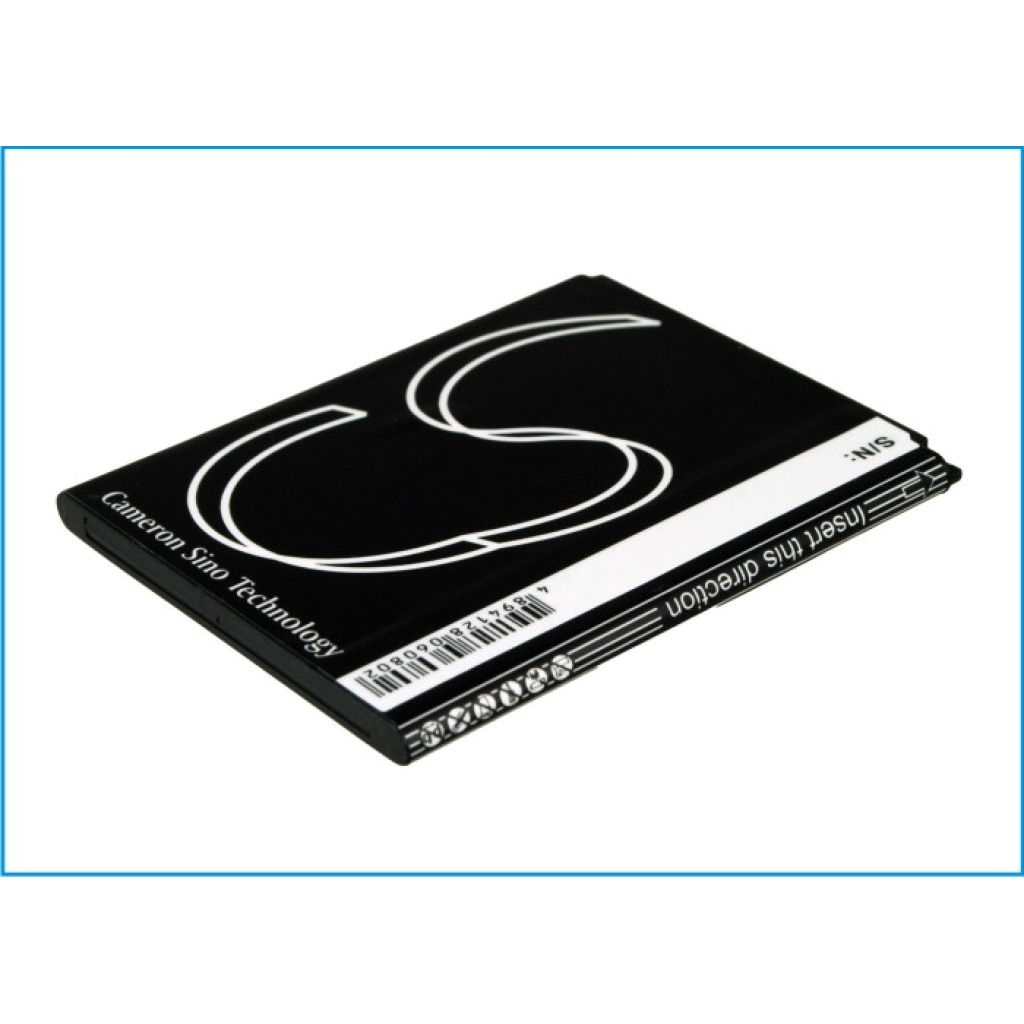 Kompatibilna zamenjava baterije za Samsung EB425161LA,EB425161LU