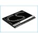 Kompatibilna zamenjava baterije za Samsung EB425161LA,EB425161LU