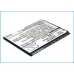 Kompatibilna zamenjava baterije za Samsung EB425161LA,EB425161LU