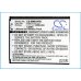 Kompatibilna zamenjava baterije za Samsung EB425161LA,EB425161LU