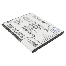 Kompatibilna zamenjava baterije za Samsung EB425161LA,EB425161LU