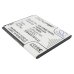 Kompatibilna zamenjava baterije za Samsung EB425161LA,EB425161LU