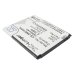 Kompatibilna zamenjava baterije za Samsung EB425161LA,EB425161LU