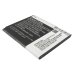 Kompatibilna zamenjava baterije za Samsung EB425161LA,EB425161LU