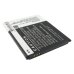 Kompatibilna zamenjava baterije za Samsung EB425161LA,EB425161LU