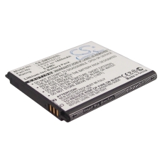 Kompatibilna zamenjava baterije za Samsung EB585157LU