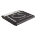 Mobile Phone Battery Samsung SGH-I869