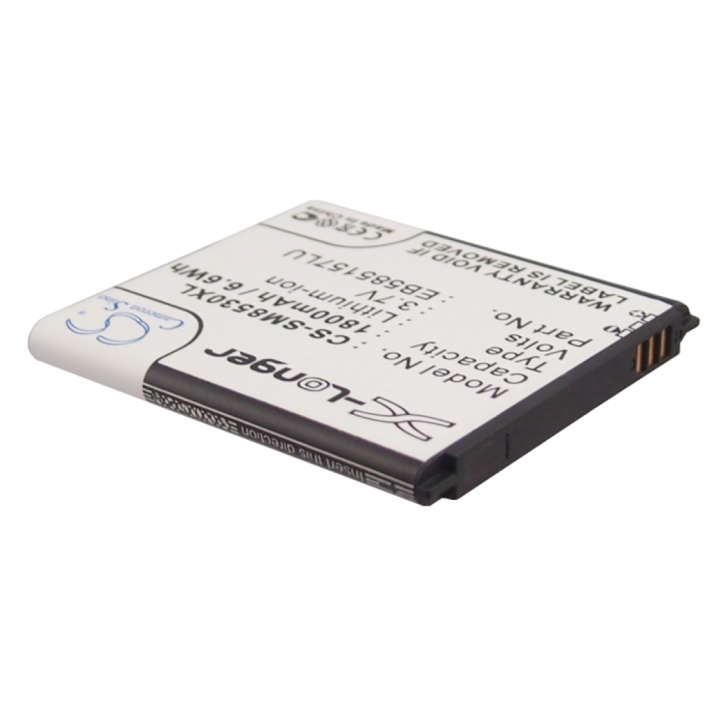 Mobile Phone Battery Samsung GT-I8550L