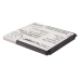 Mobile Phone Battery Samsung GT-I8550L