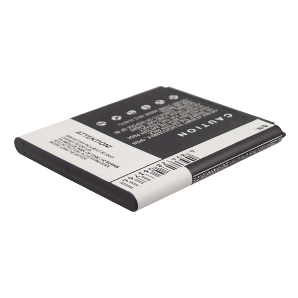 Mobile Phone Battery Samsung GT-I8550L