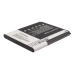Mobile Phone Battery Samsung GT-I8550L
