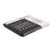 Mobile Phone Battery Samsung GT-I8550L