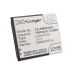 Mobile Phone Battery Samsung GT-I8550L