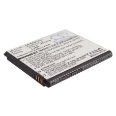 Kompatibilna zamenjava baterije za Samsung EB585157LU