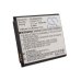 Kompatibilna zamenjava baterije za Samsung EB585157LU