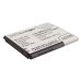 Kompatibilna zamenjava baterije za Samsung EB585157LU
