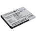 Mobile Phone Battery Samsung Odyssey