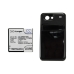 Kompatibilna zamenjava baterije za Samsung EB535151VU,EB535151VUBSTD