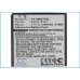 Kompatibilna zamenjava baterije za Samsung EB535151VU,EB535151VUBSTD