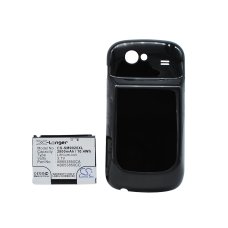 Kompatibilna zamenjava baterije za Samsung AB653850CA,AB653850CABSTD,AB653850CC