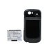 Kompatibilna zamenjava baterije za Samsung AB653850CA,AB653850CABSTD,AB653850CC