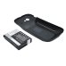 Kompatibilna zamenjava baterije za Samsung AB653850CA,AB653850CABSTD,AB653850CC