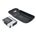 Kompatibilna zamenjava baterije za Samsung AB653850CA,AB653850CABSTD,AB653850CC