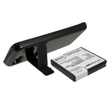 Kompatibilna zamenjava baterije za Samsung EB535151VU,EB535151VUBSTD