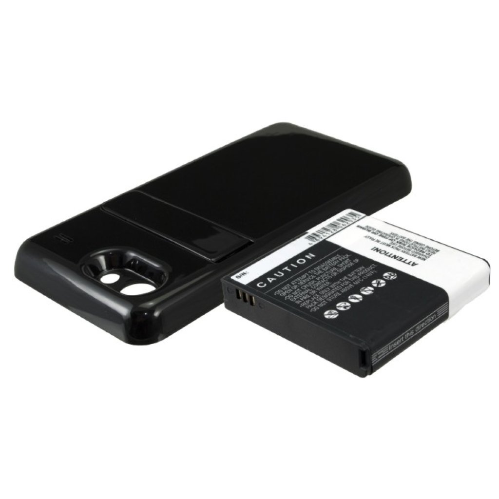 Kompatibilna zamenjava baterije za Samsung EB535151VU,EB535151VUBSTD