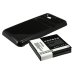 Kompatibilna zamenjava baterije za Samsung EB535151VU,EB535151VUBSTD