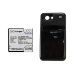Kompatibilna zamenjava baterije za Samsung EB535151VU,EB535151VUBSTD