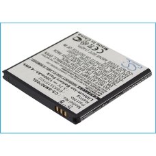 Kompatibilna zamenjava baterije za Samsung EB535151VU,EB535151VUBSTD