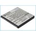 Kompatibilna zamenjava baterije za Samsung EB535151VU,EB535151VUBSTD