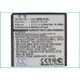Kompatibilna zamenjava baterije za Samsung EB535151VU,EB535151VUBSTD