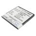 Kompatibilna zamenjava baterije za Samsung EB535151VU,EB535151VUBSTD