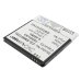 Kompatibilna zamenjava baterije za Samsung EB535151VU,EB535151VUBSTD