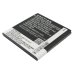 Kompatibilna zamenjava baterije za Samsung EB535151VU,EB535151VUBSTD