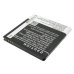 Kompatibilna zamenjava baterije za Samsung EB535151VU,EB535151VUBSTD