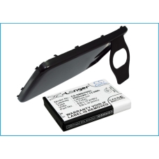 Kompatibilna zamenjava baterije za Samsung EB-L1F2HBU,EB-L1F2HVU,EB-L1F2KVK