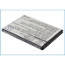 Baterija združljivo z Samsung CS-SM9250ML