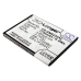 Namizni polnilnik Nokia CS-SM9250XL