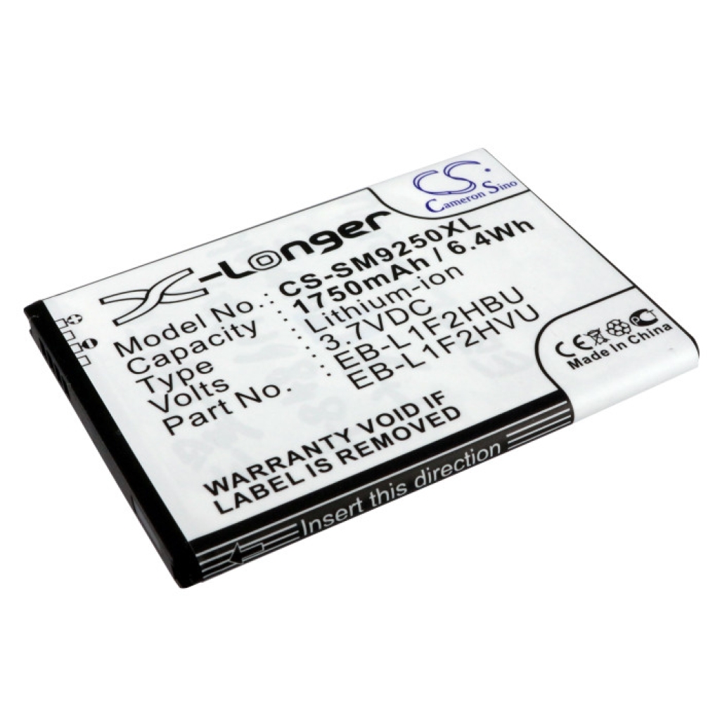 Namizni polnilnik Nokia CS-SM9250XL