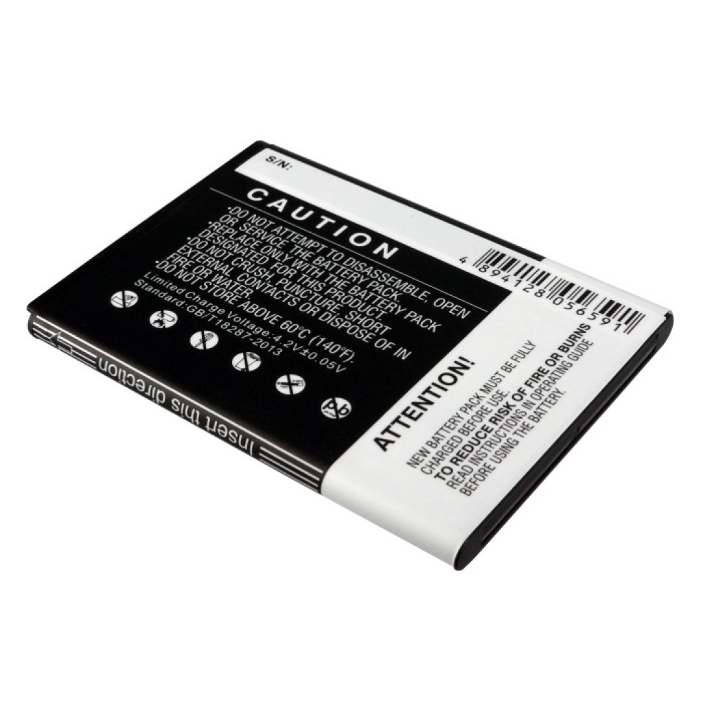 Namizni polnilnik Nokia CS-SM9250XL